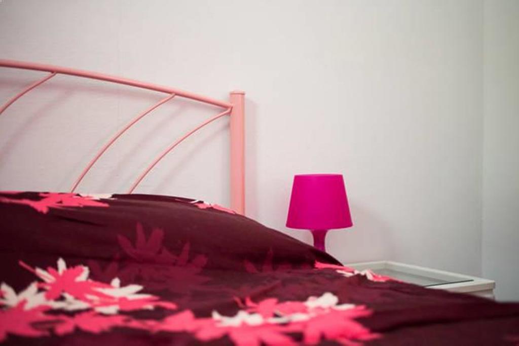 Wavedance Accommodation Саламис Екстериор снимка
